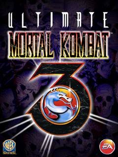 mortal kombat 9 pc highly compressed games download